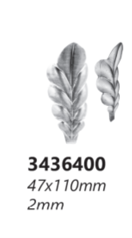 3436400