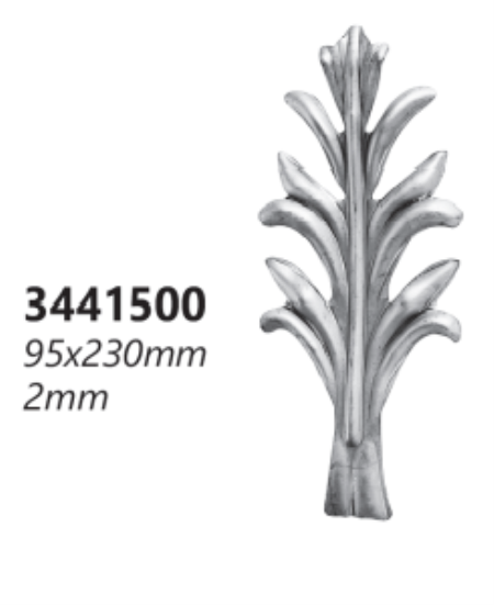 3441500