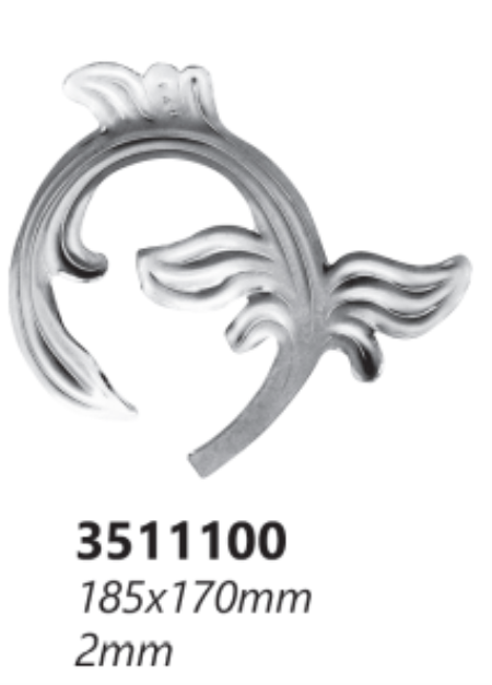 3511100