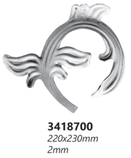 3418700
