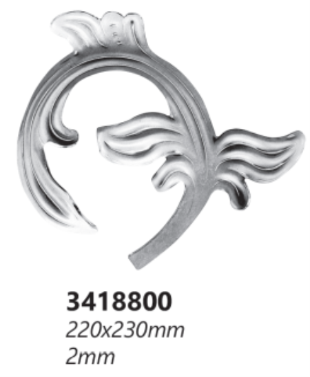 3418800
