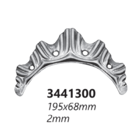 3441300