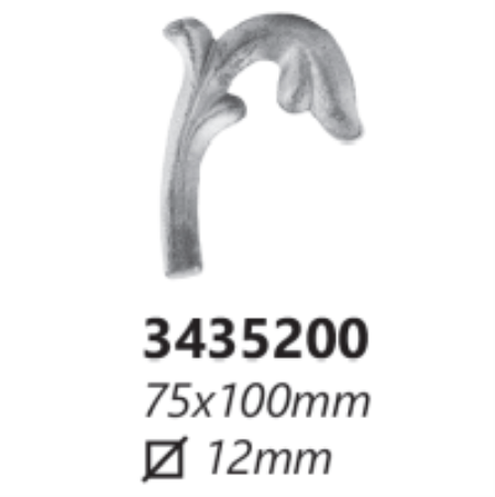 3435200