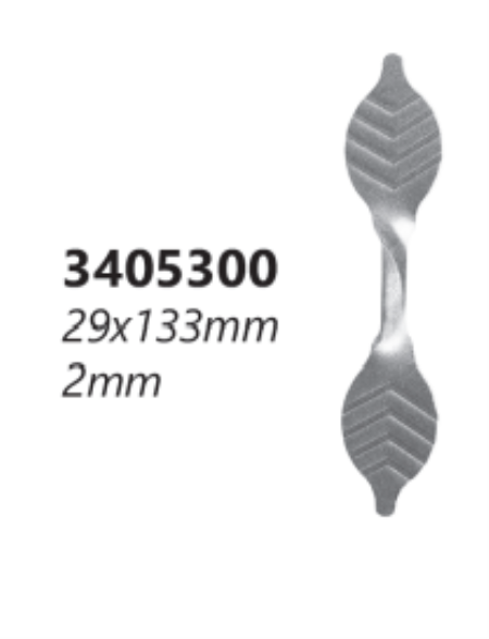 3405300