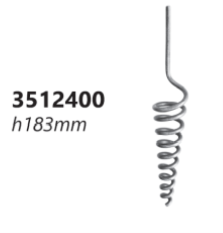 3512400