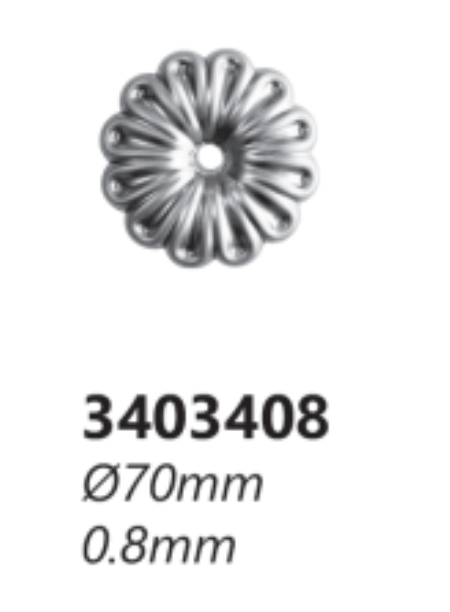 3403408