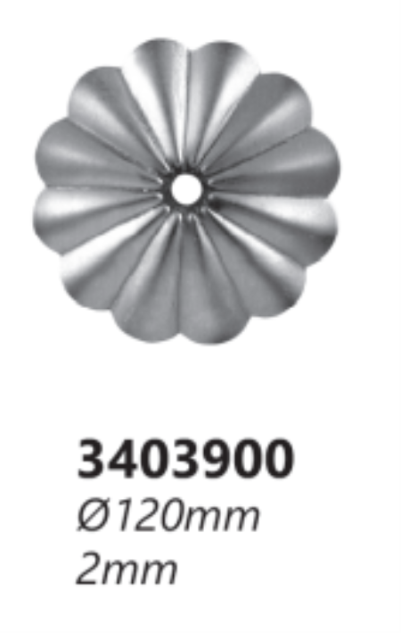 3403900