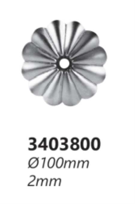 3403800