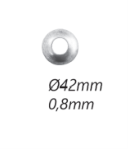 3547715