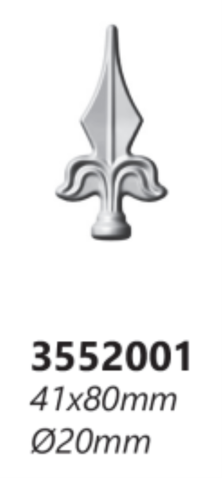 3552001