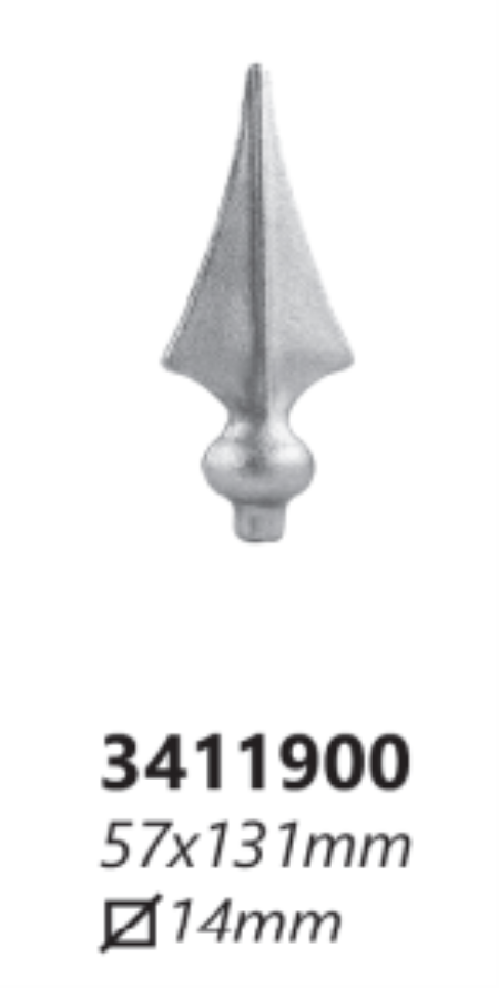 3411900