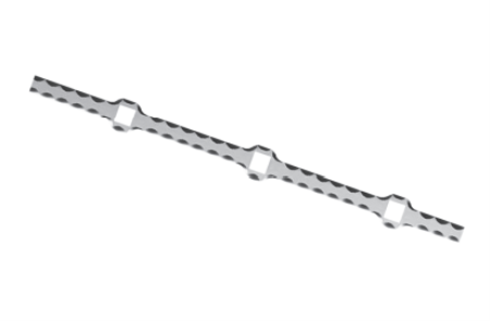 3460001