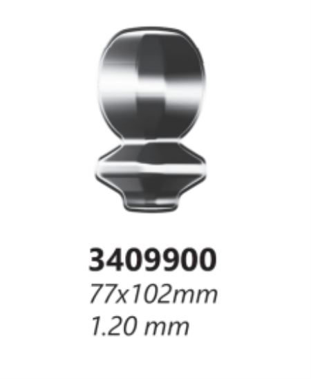 3409900