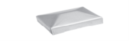 3442323