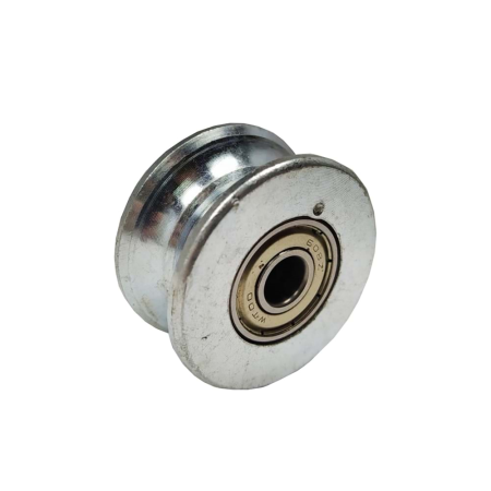 120 MM