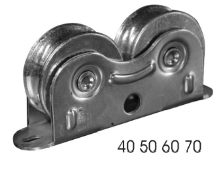 50 MM