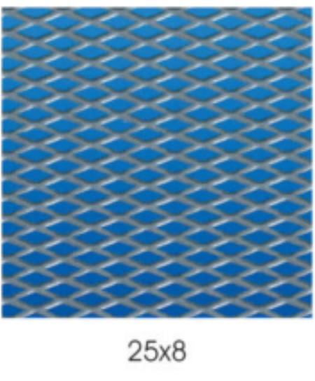 25X8
