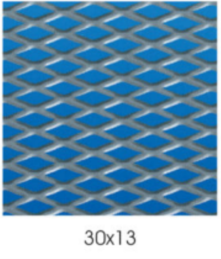 30X13