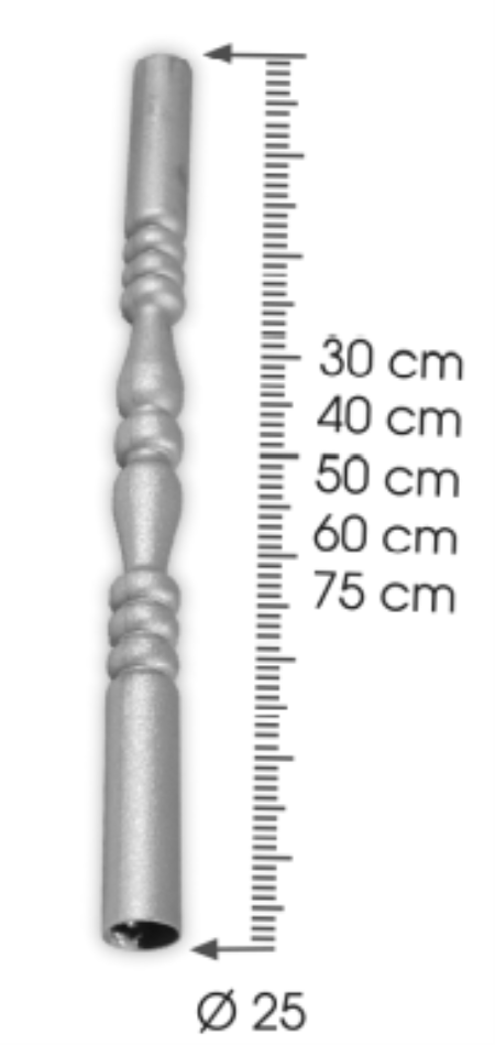 25