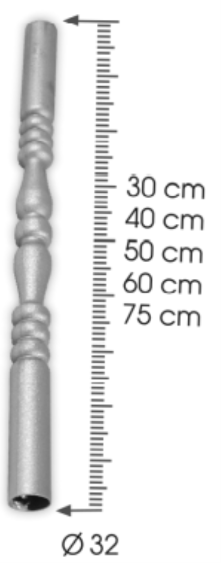 32