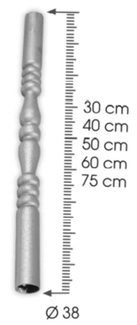 38