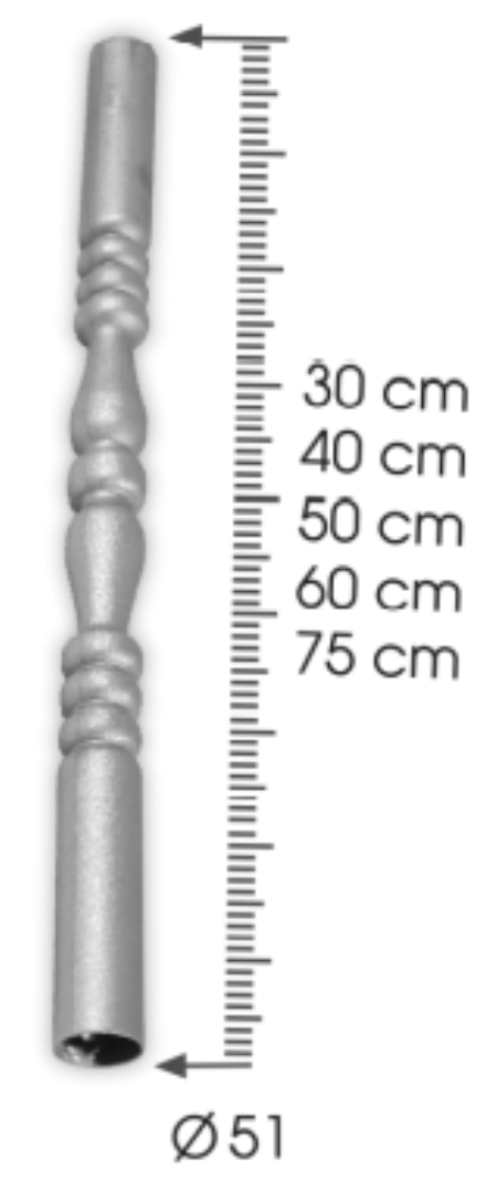 51