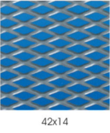 42X14