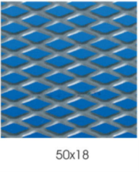 50X18