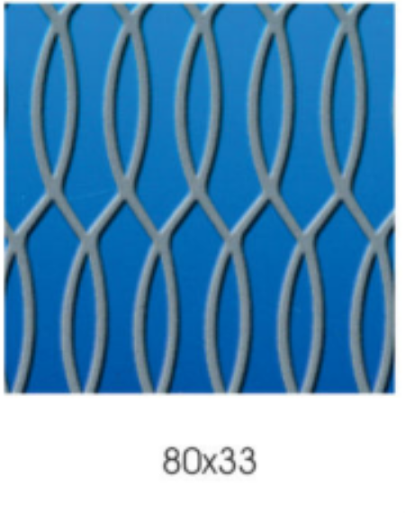 80X33