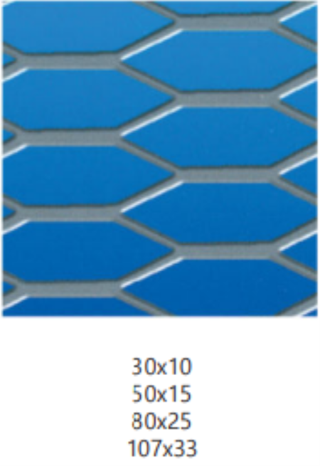 50X15