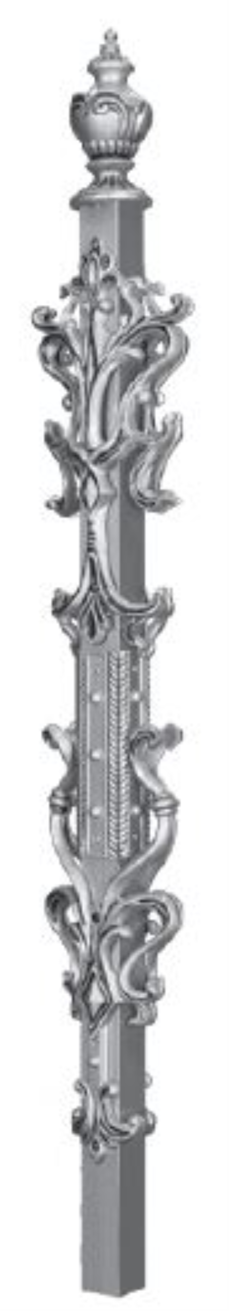 1285