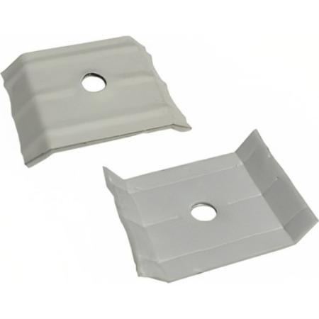 9002 PANEL SEMERİ 20X45