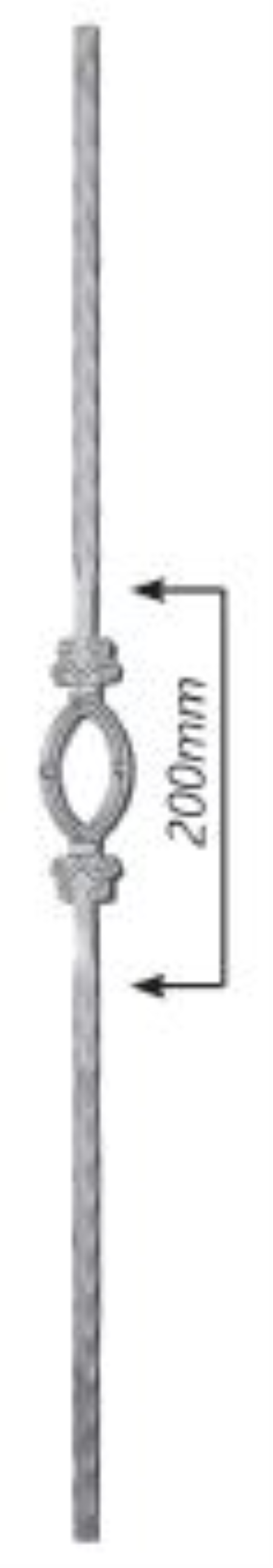 NR 1022