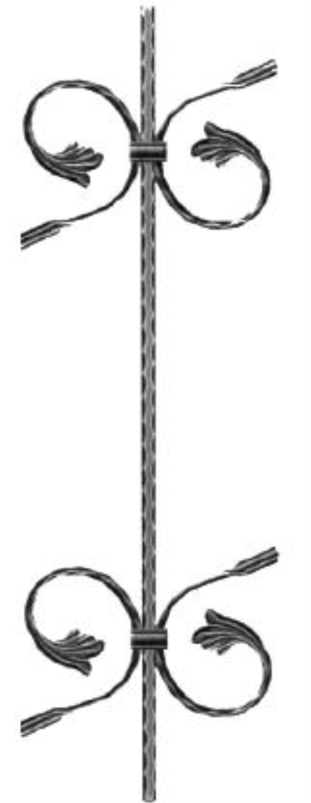 NR1149