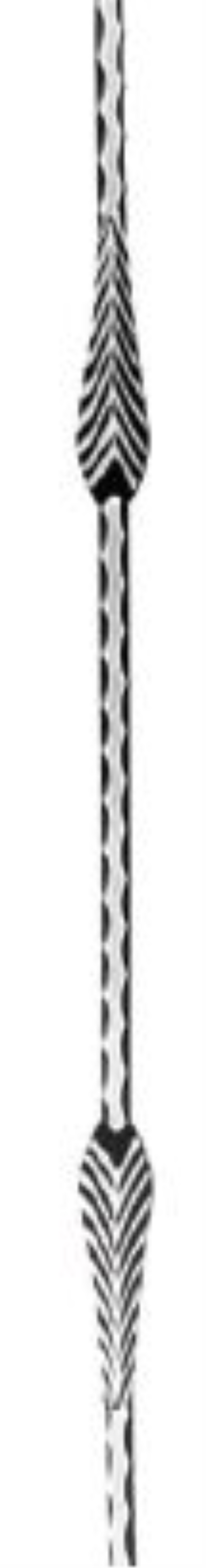 NR 1170