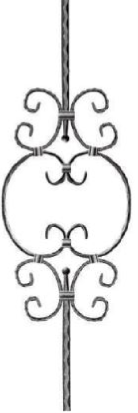 NR 1508