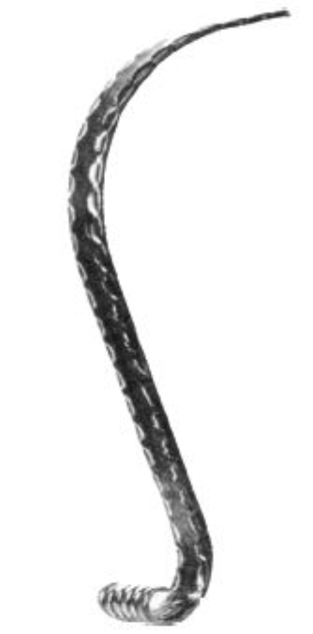 NR 5026
