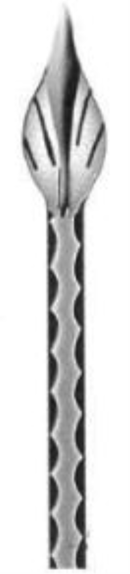 NR 5501