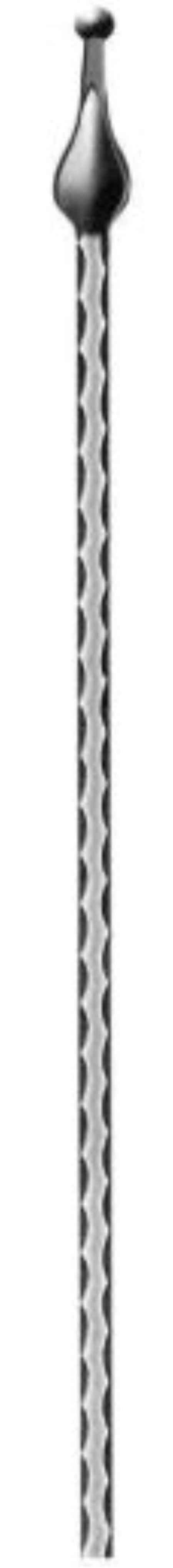 NR 5513