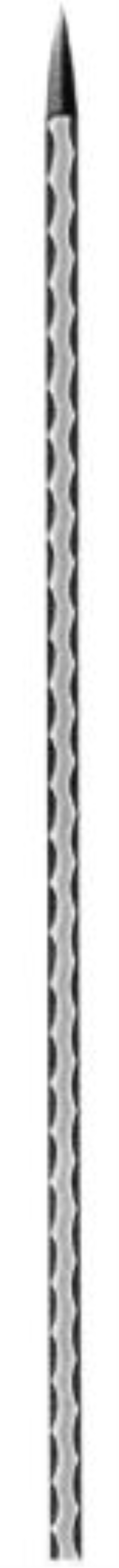 NR 5514