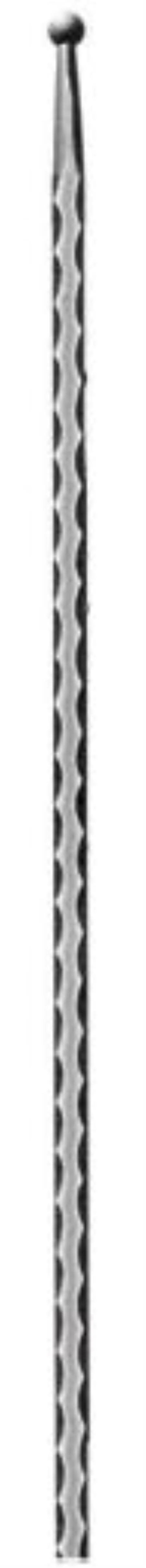 NR 5515