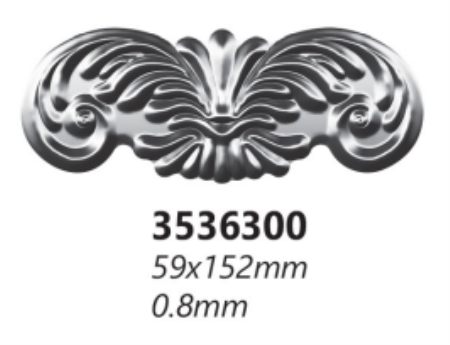 3536300
