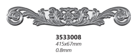 3533008