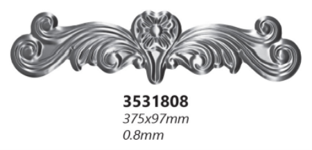 3531808