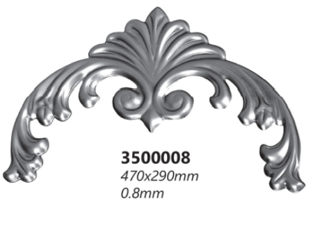3500008