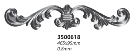 3500618