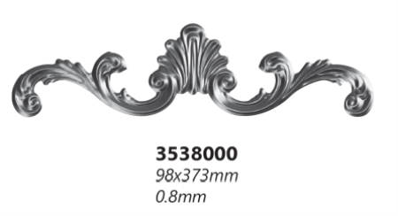 3538000