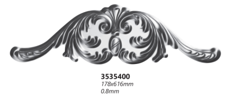 3535400
