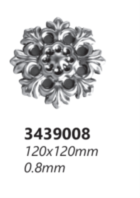 3439008