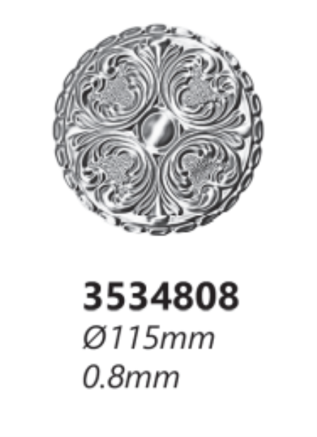 3534808